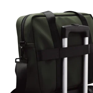 VINGA Baltimore laptoptas