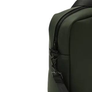 VINGA Baltimore laptoptas