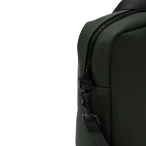 VINGA Baltimore laptoptas