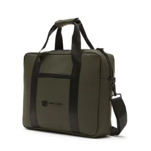 VINGA Baltimore laptoptas