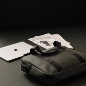 VINGA Baltimore laptoptas