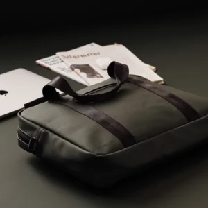 VINGA Baltimore laptoptas