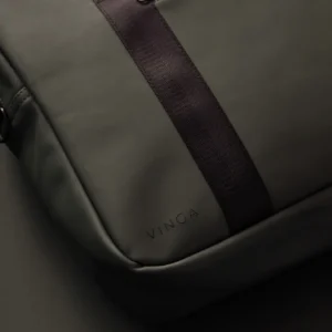 VINGA Baltimore laptoptas