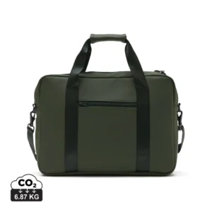 VINGA Baltimore laptoptas