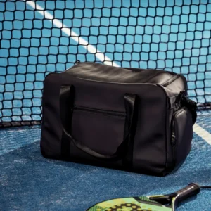 VINGA Baltimore sporttas