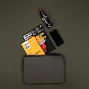 VINGA Baltimore laptopcase 15"