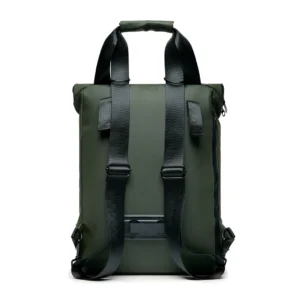 VINGA Baltimore fietstas