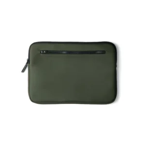 VINGA Baltimore laptopcase 14"