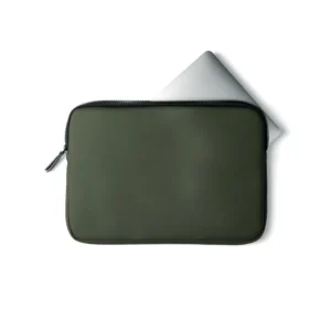 VINGA Baltimore laptopcase 14"