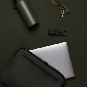 VINGA Baltimore laptopcase 14"