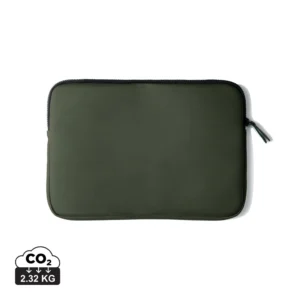 VINGA Baltimore laptopcase 14"