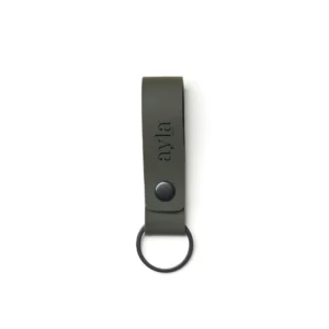 VINGA Baltimore sleutelhanger