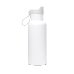 VINGA Balti sportthermosfles
