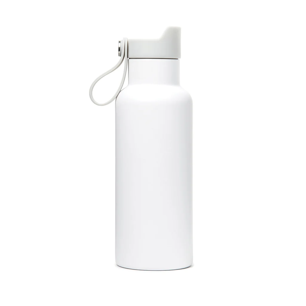 VINGA Balti sportthermosfles
