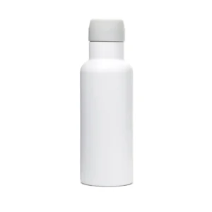 VINGA Balti sportthermosfles