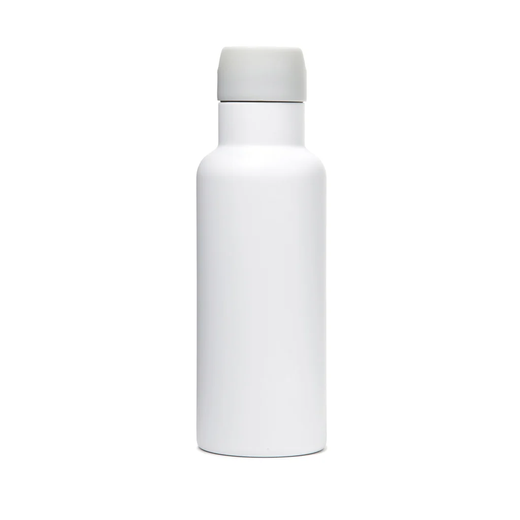 VINGA Balti sportthermosfles