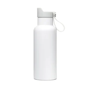 VINGA Balti sportthermosfles