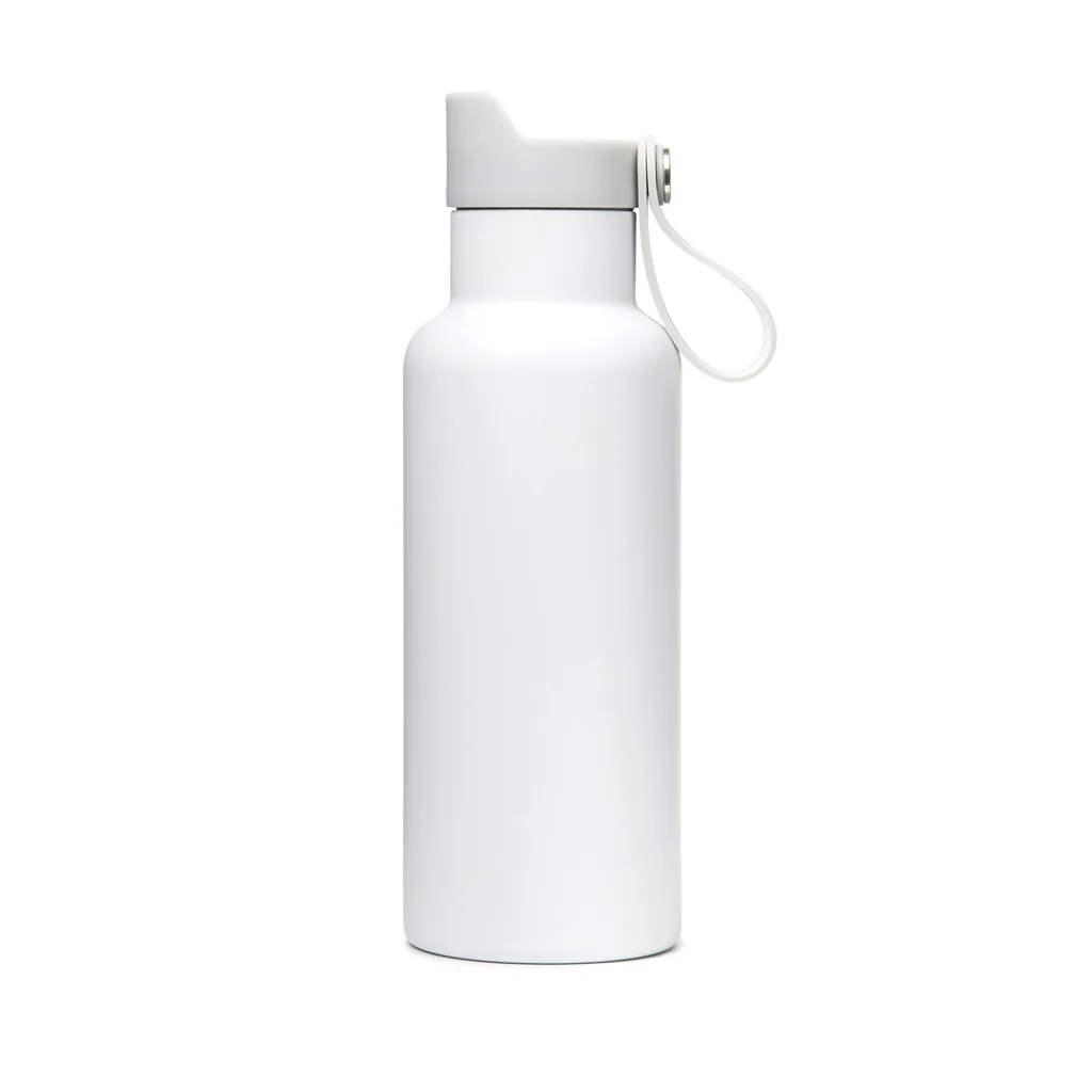 VINGA Balti sportthermosfles