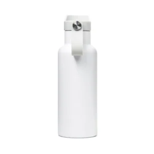 VINGA Balti sportthermosfles