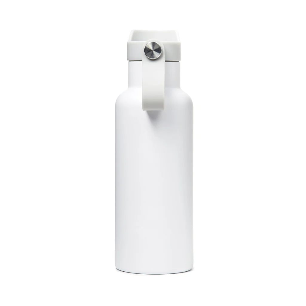VINGA Balti sportthermosfles