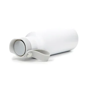 VINGA Balti sportthermosfles