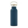 VINGA Miles thermosfles blauw