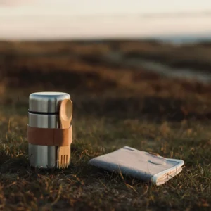 VINGA Miles voedsel thermoscontainer