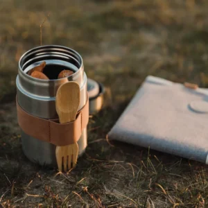 VINGA Miles voedsel thermoscontainer