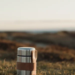 VINGA Miles voedsel thermoscontainer