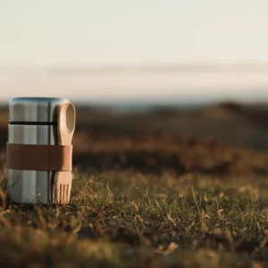 VINGA Miles voedsel thermoscontainer