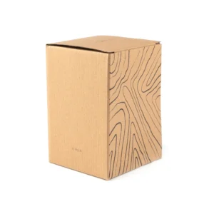 VINGA Miles voedsel thermoscontainer