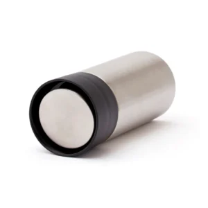 VINGA Otis thermos to-go-mug
