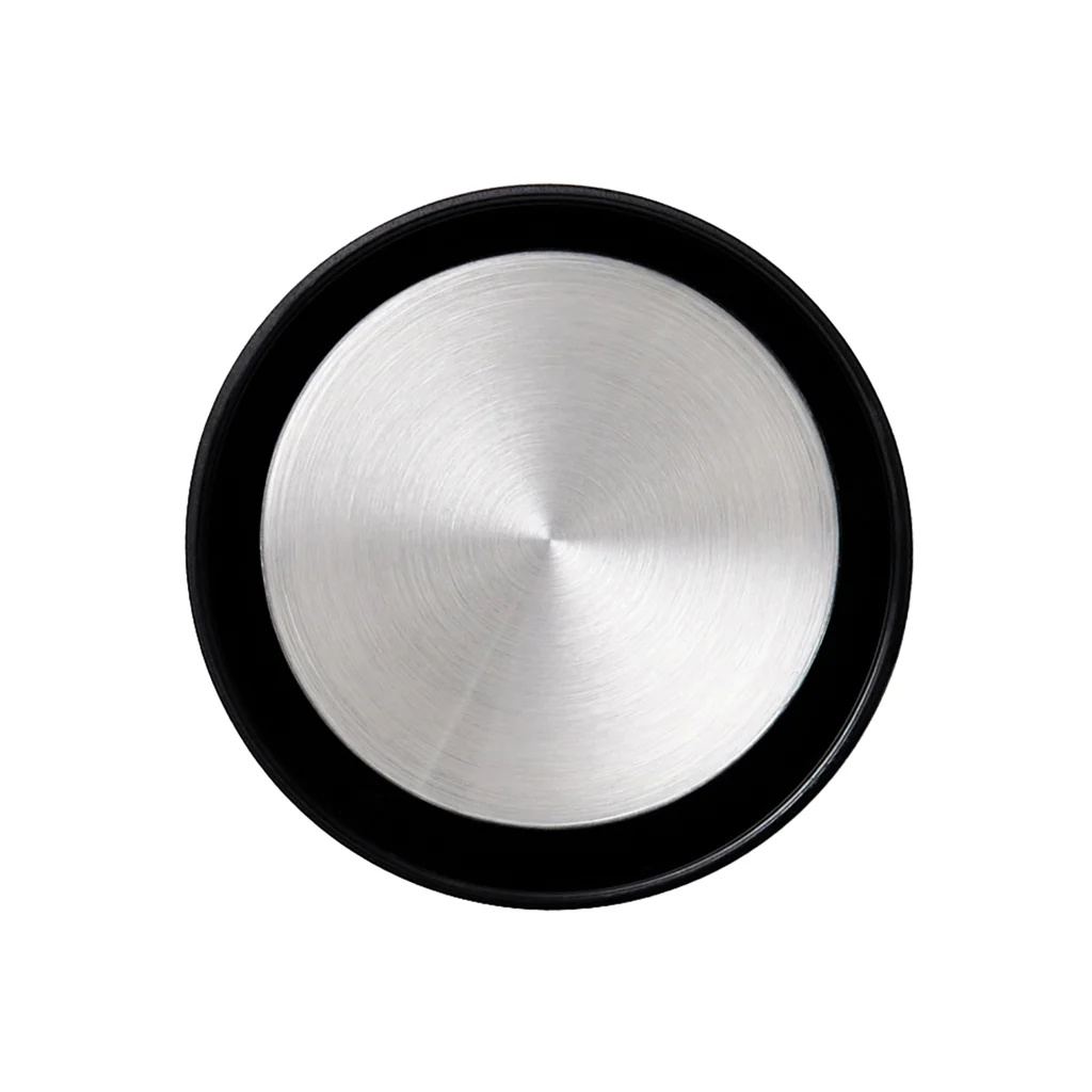 VINGA Otis thermos to-go-mug