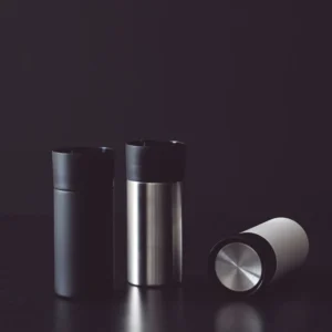 VINGA Otis thermos to-go-mug