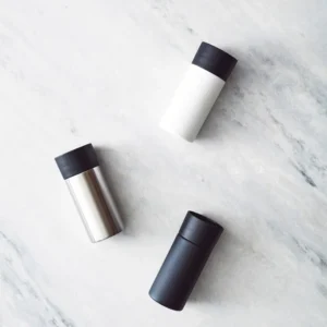 VINGA Otis thermos to-go-mug