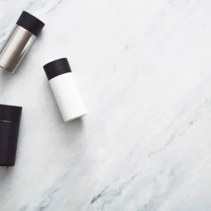 VINGA Otis thermos to-go-mug