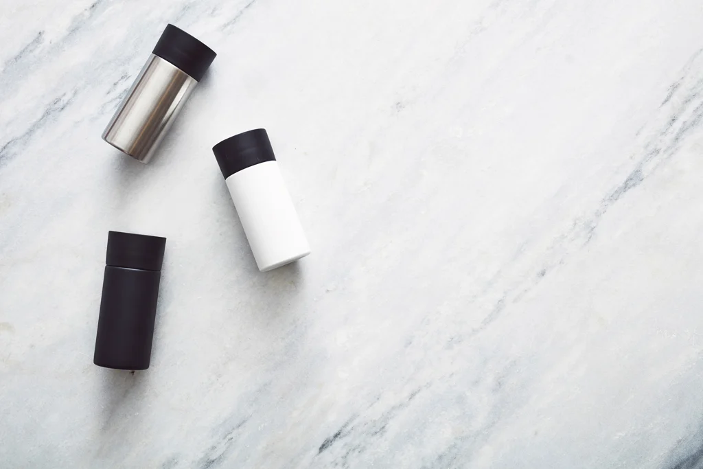 VINGA Otis thermos to-go-mug