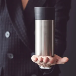 VINGA Otis thermos to-go-mug