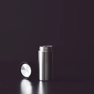 VINGA Otis thermos to-go-mug