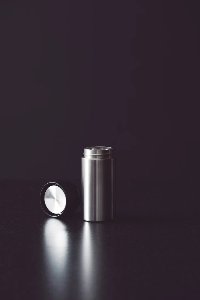 VINGA Otis thermos to-go-mug