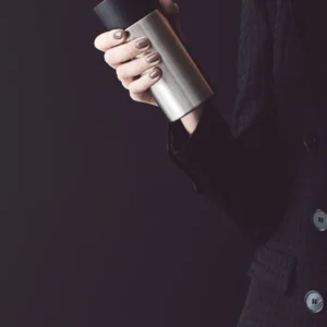 VINGA Otis thermos to-go-mug