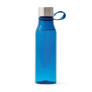 VINGA Lean tritan waterfles 600ML