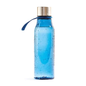 VINGA Lean tritan waterfles 600ML