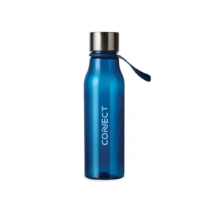 VINGA Lean tritan waterfles 600ML
