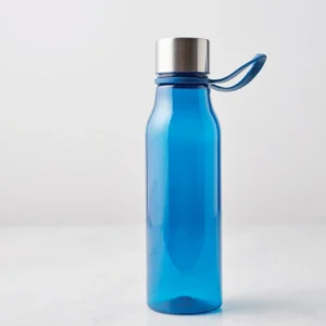 VINGA Lean tritan waterfles 600ML