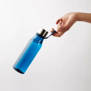 VINGA Lean tritan waterfles 600ML