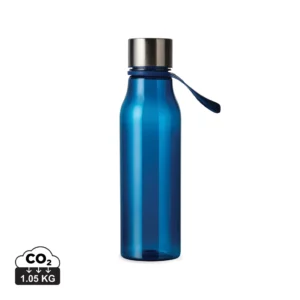 VINGA Lean tritan waterfles 600ML