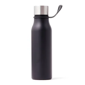 VINGA Lean thermosfles