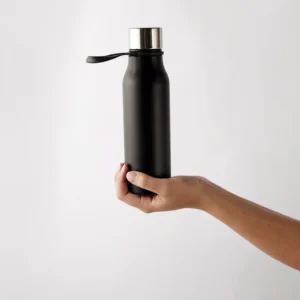 VINGA Lean thermosfles
