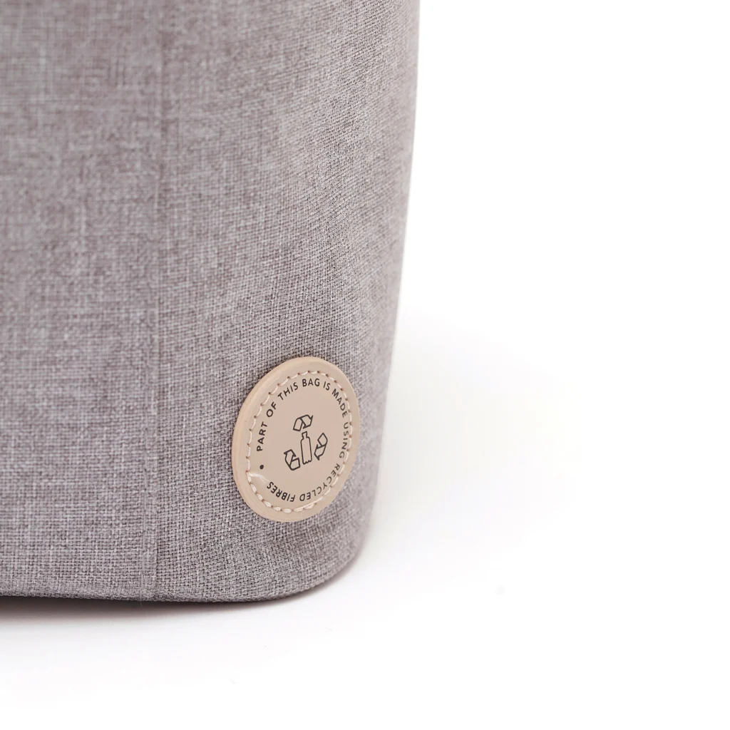 VINGA Sortino koeltas groot